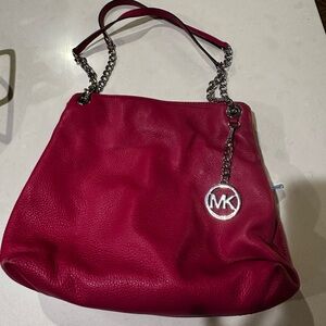 Michael Kors Shoulder Bag
